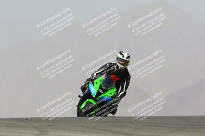 media/Mar-28-2022-Superbike Trackdays (Mon) [[b8603d0f67]]/Advanced Group (1pm-130pm)/Turn 9/